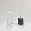 Lotion bottle